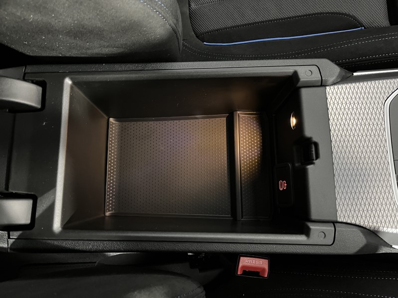 Used BMW 3 Series 2025 for sale - 77274353: Photo 34