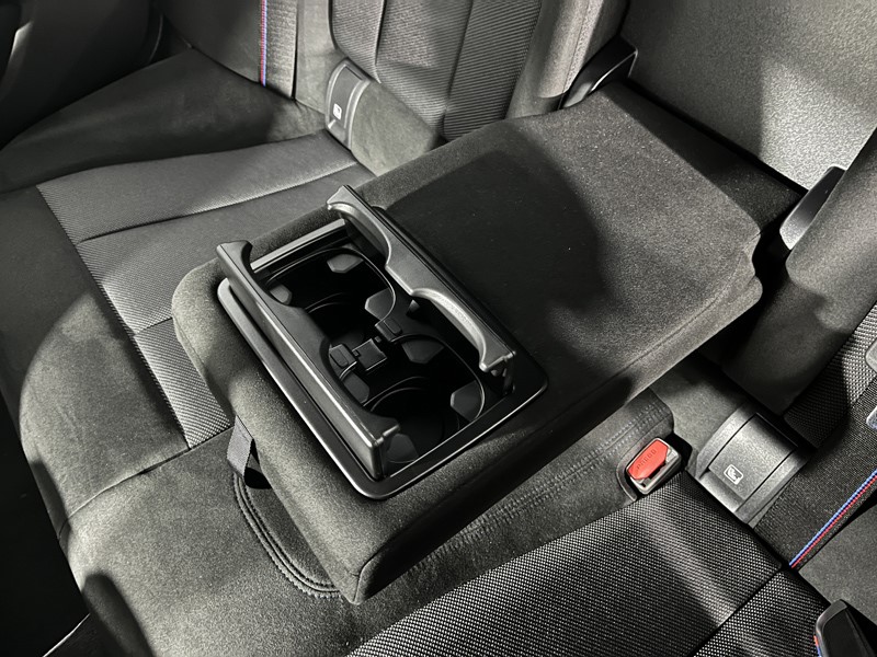 Used BMW 3 Series 2025 for sale - 77274353: Photo 37