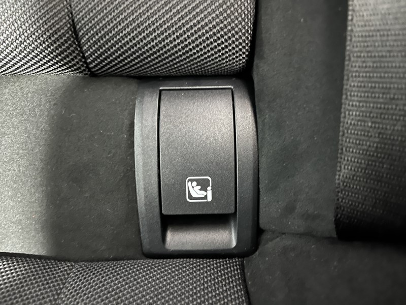 Used BMW 3 Series 2025 for sale - 77274353: Photo 38