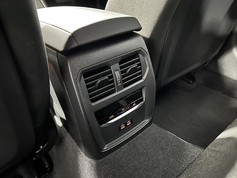 Used BMW 3 Series 2025 for sale - 77274353: Photo 39