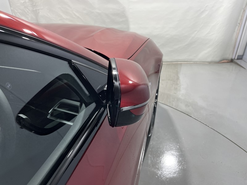 Used BMW 3 Series 2025 for sale - 77274353: Photo 42