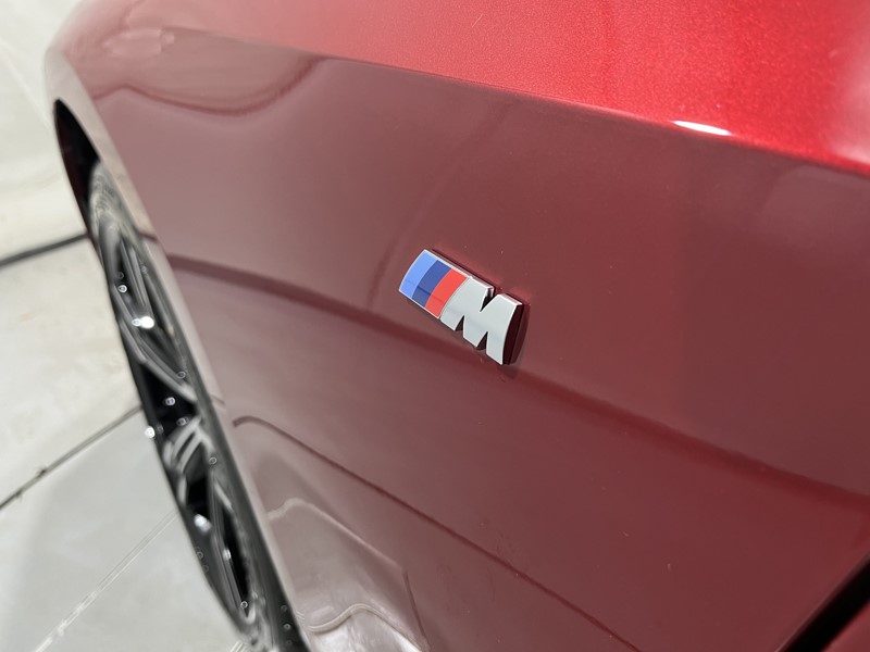 Used BMW 3 Series 2025 for sale - 77274353: Photo 43