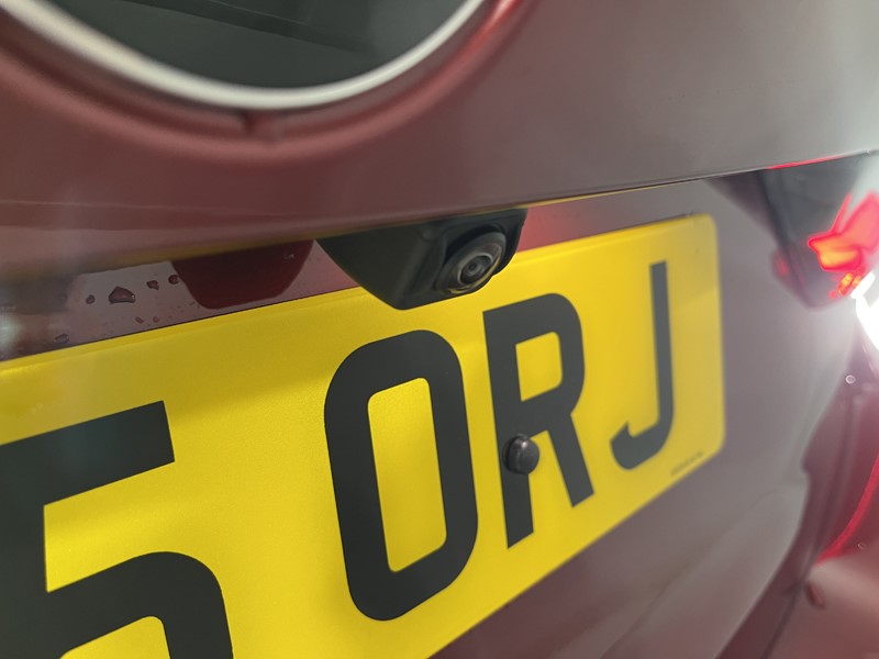 Used BMW 3 Series 2025 for sale - 77274353: Photo 45