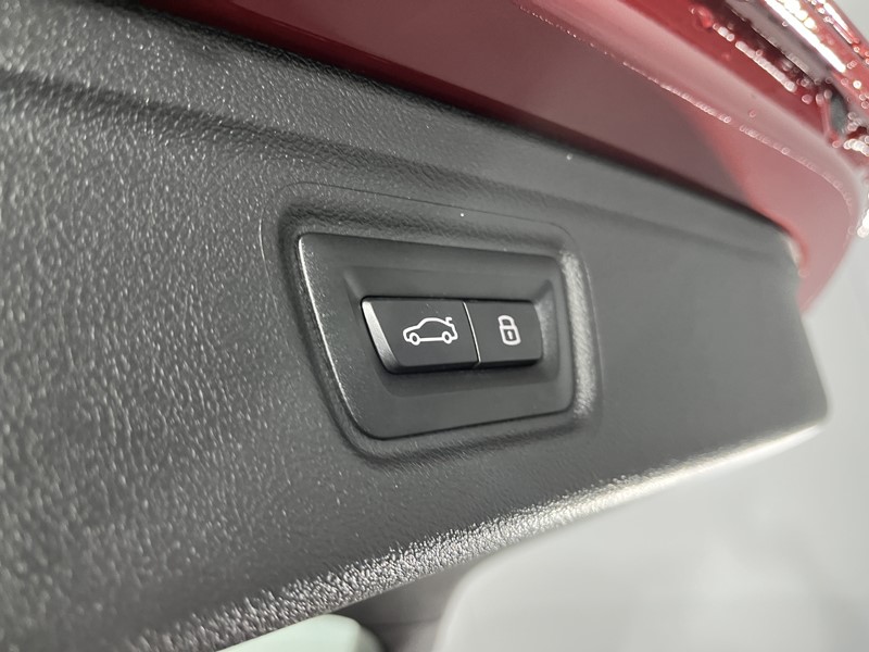 Used BMW 3 Series 2025 for sale - 77274353: Photo 46