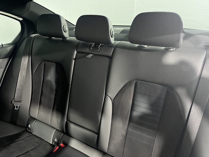 Used BMW 3 Series 2024 for sale - 77381090: Photo 12