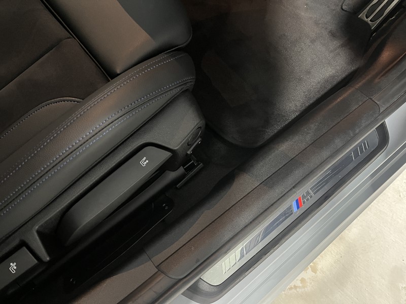 Used BMW 3 Series 2024 for sale - 77381090: Photo 19