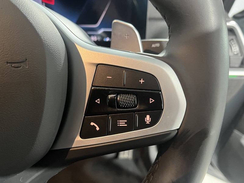 Used BMW 3 Series 2024 for sale - 77381090: Photo 24