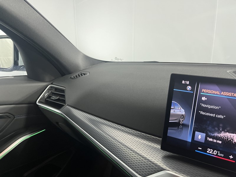 Used BMW 3 Series 2024 for sale - 77381090: Photo 26