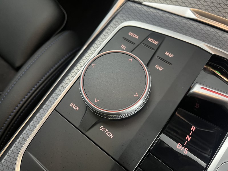 Used BMW 3 Series 2024 for sale - 77381090: Photo 33