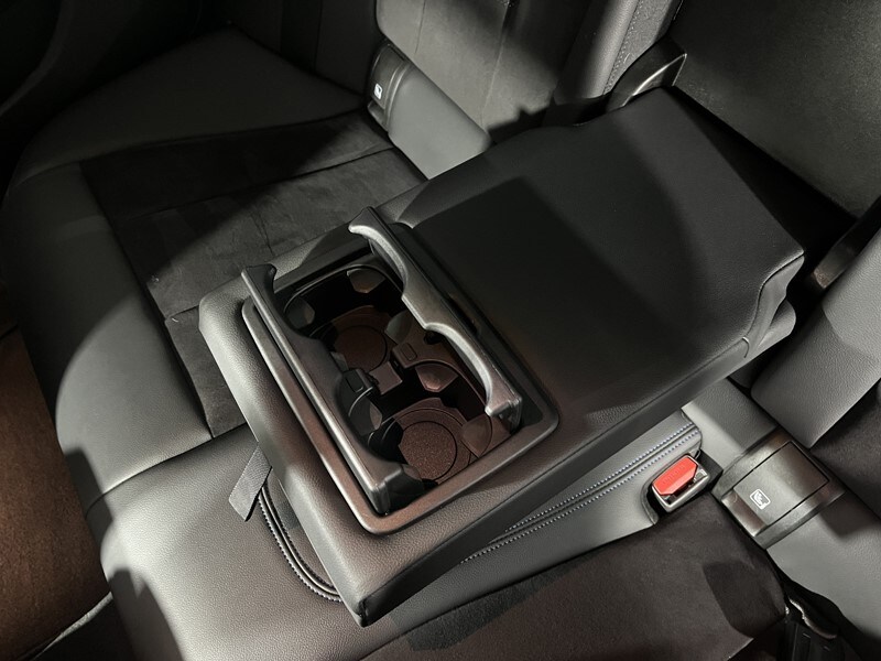 Used BMW 3 Series 2024 for sale - 77381090: Photo 38