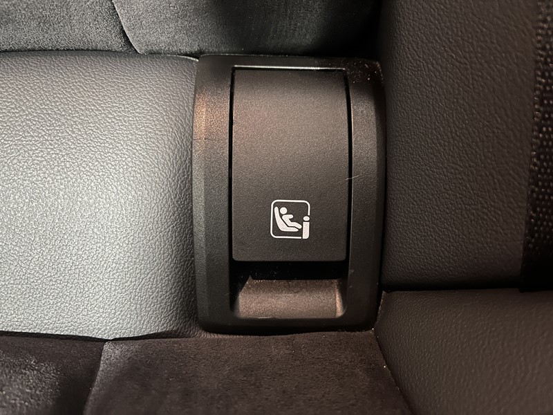 Used BMW 3 Series 2024 for sale - 77381090: Photo 39