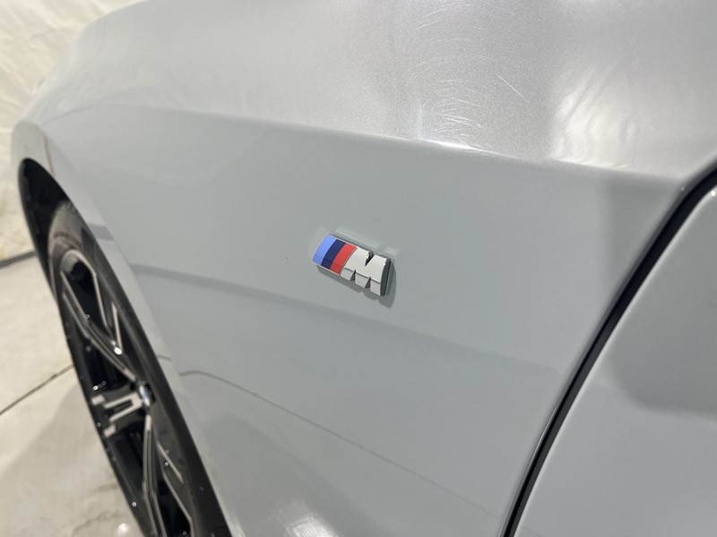 Used BMW 3 Series 2024 for sale - 77381090: Photo 45