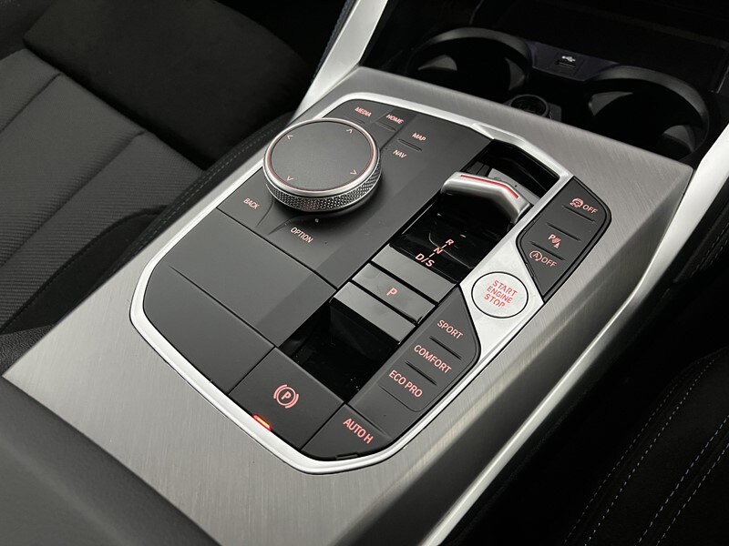 Used BMW 2 Series 2025 for sale - 77445787: Photo 10