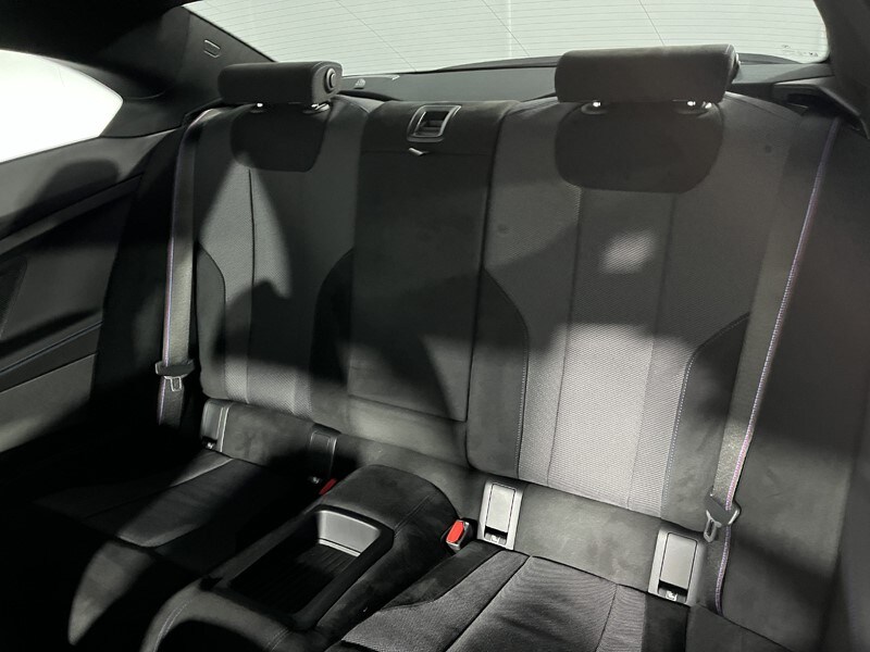 Used BMW 2 Series 2025 for sale - 77445787: Photo 12