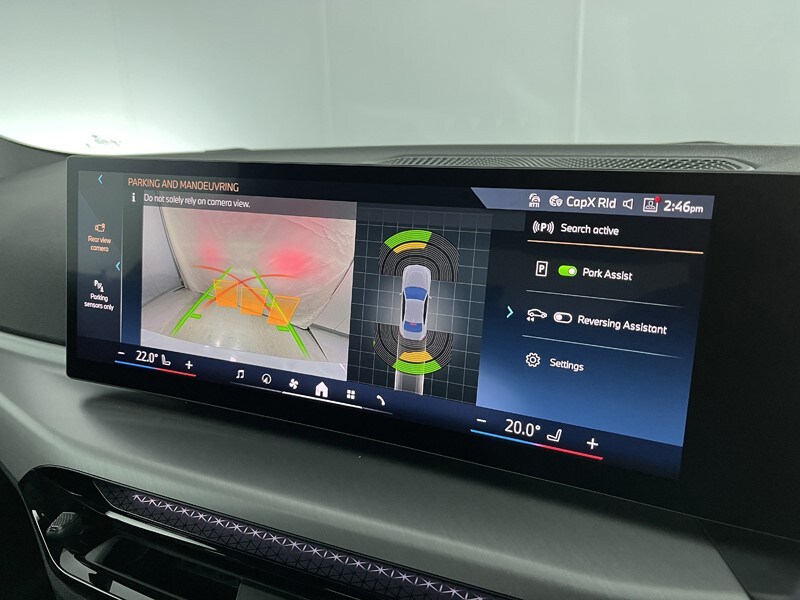 Used BMW 2 Series 2025 for sale - 77445787: Photo 18