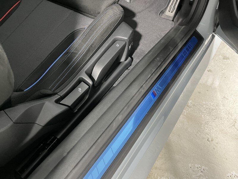 Used BMW 2 Series 2025 for sale - 77445787: Photo 19