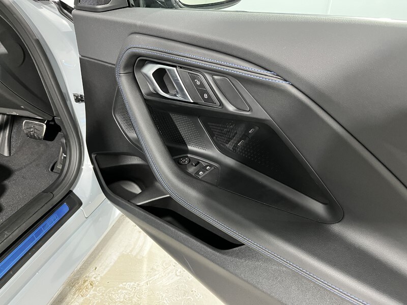 Used BMW 2 Series 2025 for sale - 77445787: Photo 20