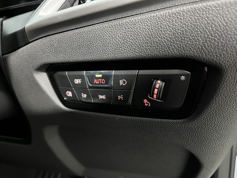 Used BMW 2 Series 2025 for sale - 77445787: Photo 21