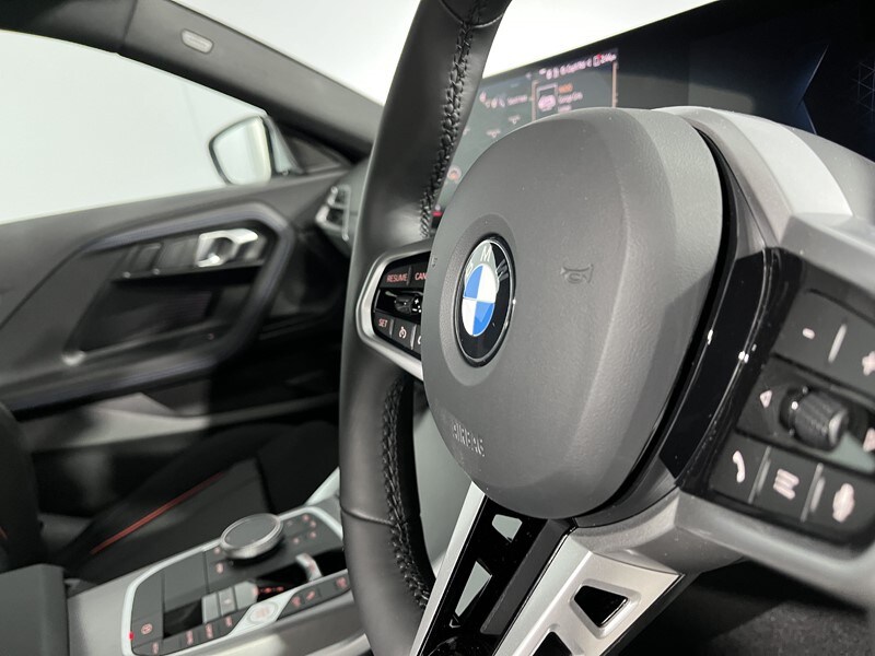Used BMW 2 Series 2025 for sale - 77445787: Photo 22