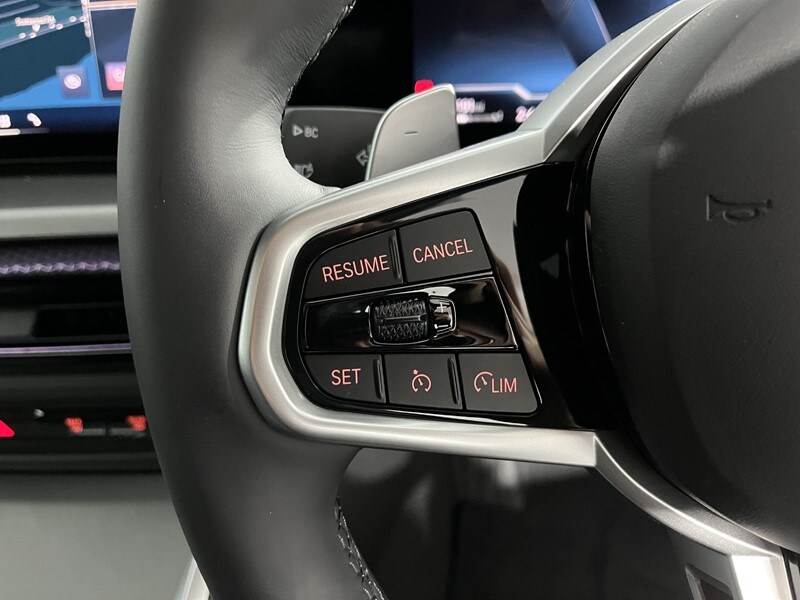 Used BMW 2 Series 2025 for sale - 77445787: Photo 23