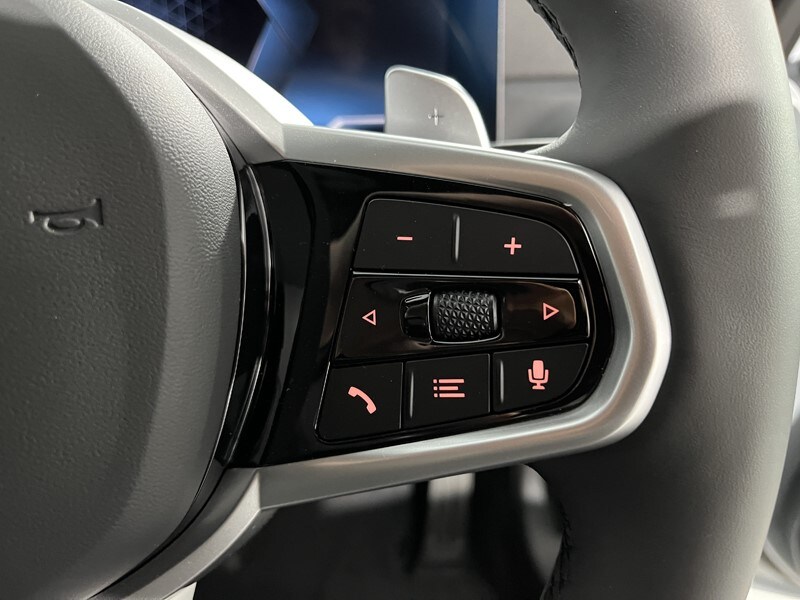 Used BMW 2 Series 2025 for sale - 77445787: Photo 24