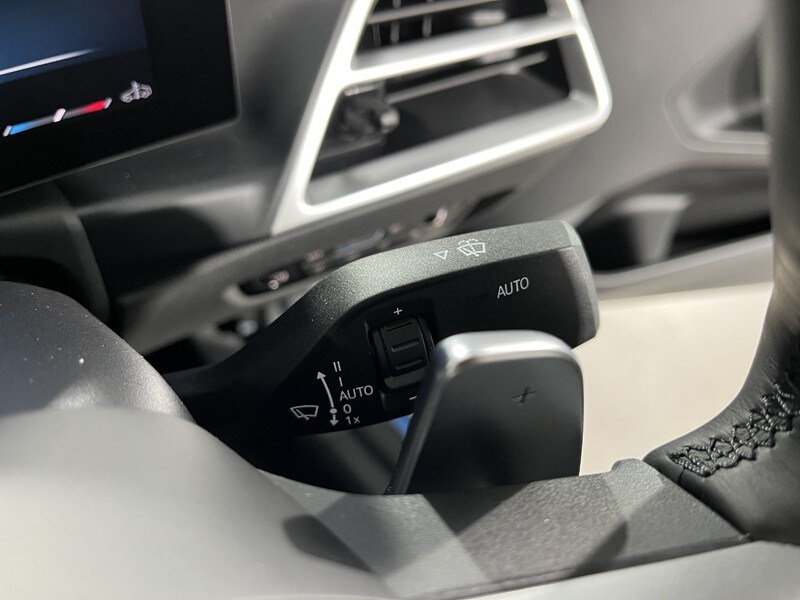 Used BMW 2 Series 2025 for sale - 77445787: Photo 25