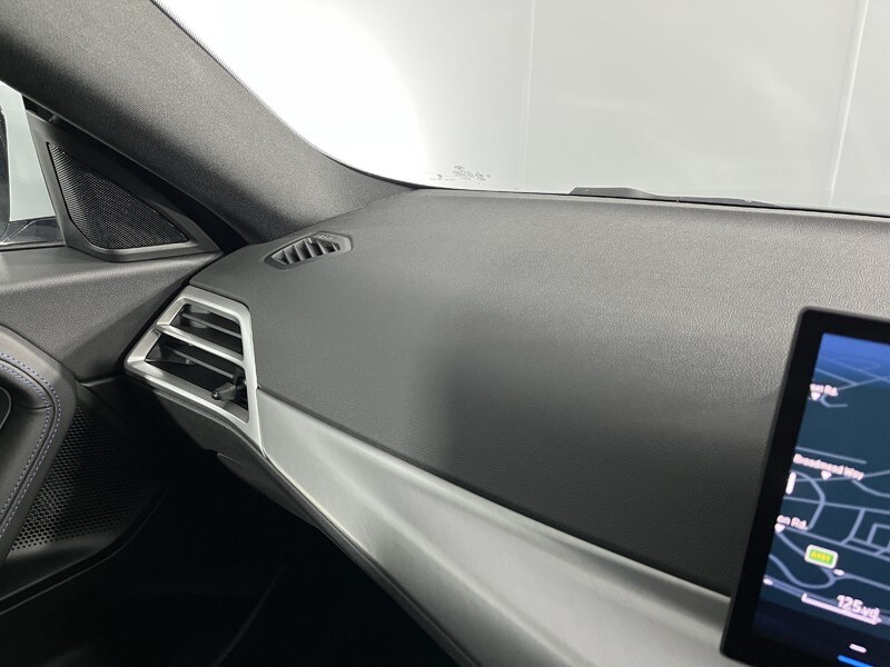 Used BMW 2 Series 2025 for sale - 77445787: Photo 26