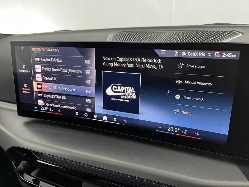 Used BMW 2 Series 2025 for sale - 77445787: Photo 27