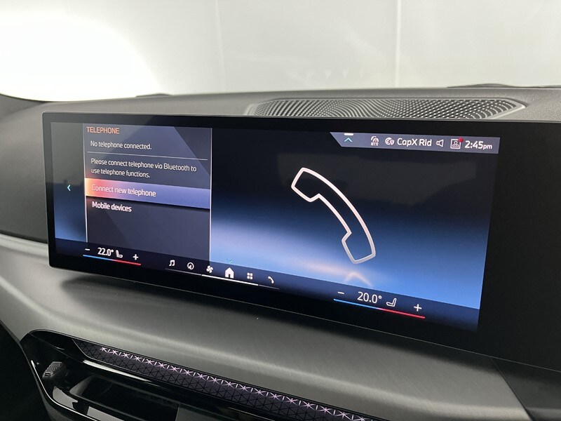 Used BMW 2 Series 2025 for sale - 77445787: Photo 28