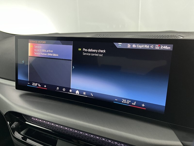 Used BMW 2 Series 2025 for sale - 77445787: Photo 29