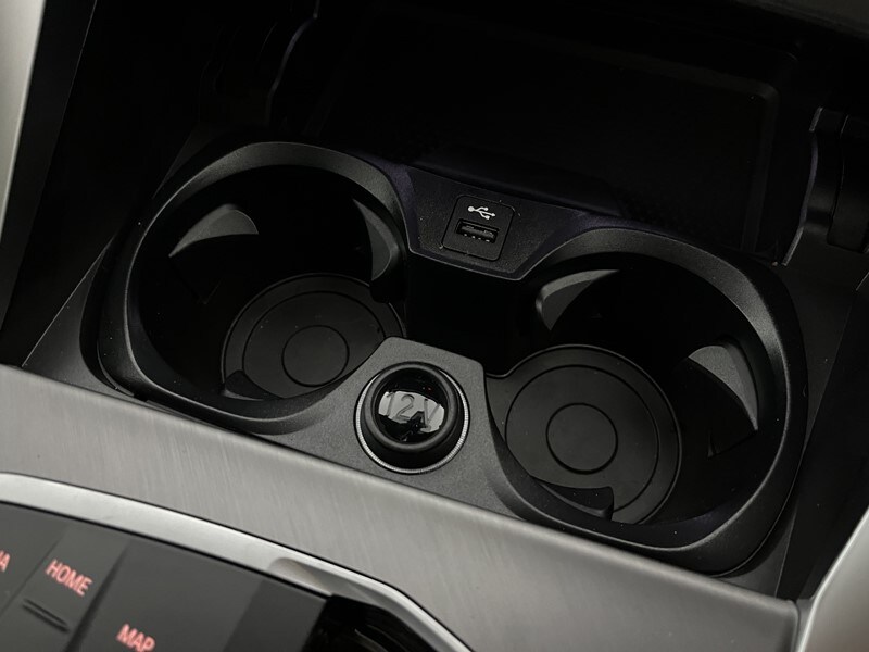 Used BMW 2 Series 2025 for sale - 77445787: Photo 31