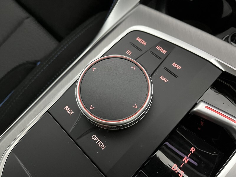 Used BMW 2 Series 2025 for sale - 77445787: Photo 32