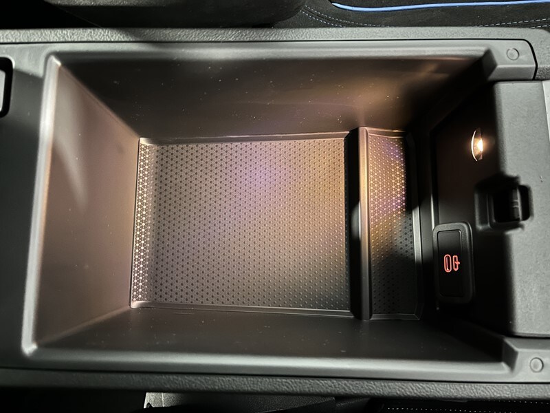 Used BMW 2 Series 2025 for sale - 77445787: Photo 34