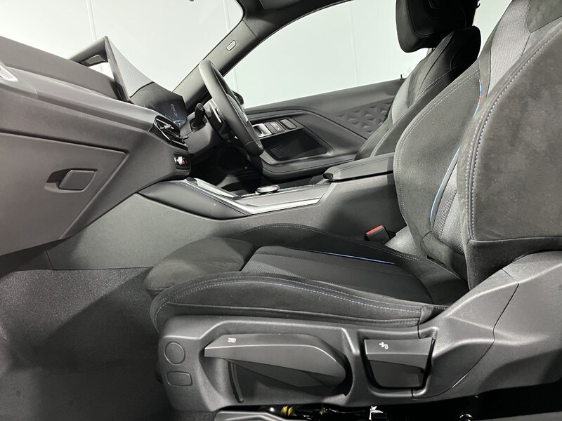 Used BMW 2 Series 2025 for sale - 77445787: Photo 35