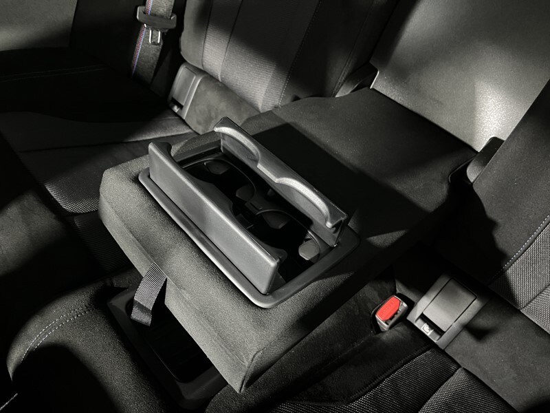 Used BMW 2 Series 2025 for sale - 77445787: Photo 36