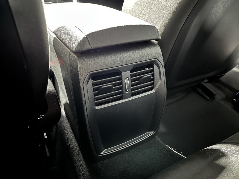 Used BMW 2 Series 2025 for sale - 77445787: Photo 37