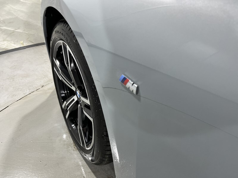 Used BMW 2 Series 2025 for sale - 77445787: Photo 40