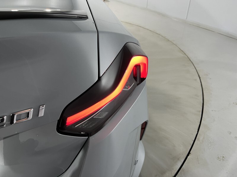 Used BMW 2 Series 2025 for sale - 77445787: Photo 41