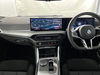 Used BMW 2 Series 2025 for sale - 77445787: Photo