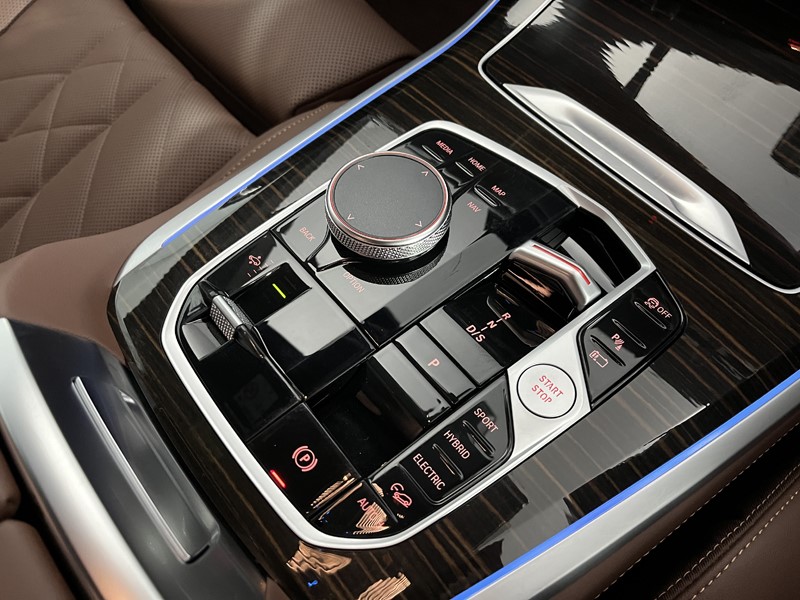 Used BMW X5 2025 for sale - 78000501: Photo 10