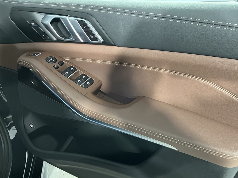 Used BMW X5 2025 for sale - 78000501: Photo 20