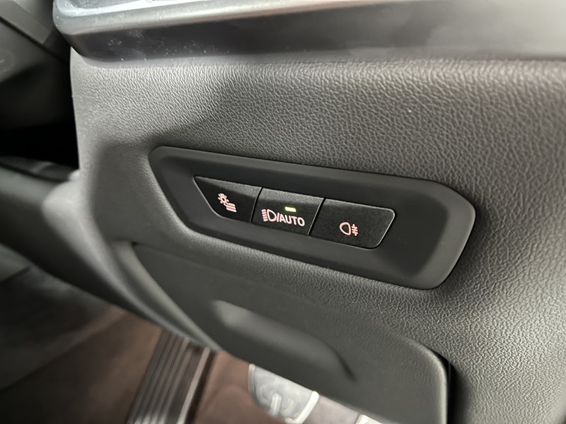 Used BMW X5 2025 for sale - 78000501: Photo 21