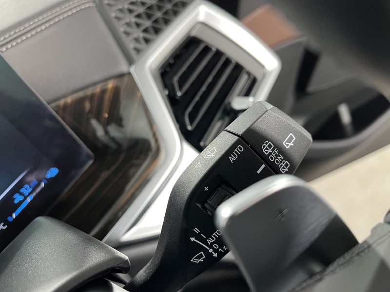 Used BMW X5 2025 for sale - 78000501: Photo 25