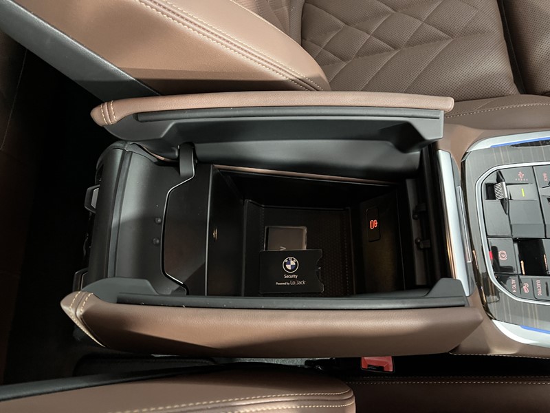 Used BMW X5 2025 for sale - 78000501: Photo 35