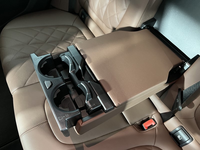 Used BMW X5 2025 for sale - 78000501: Photo 38