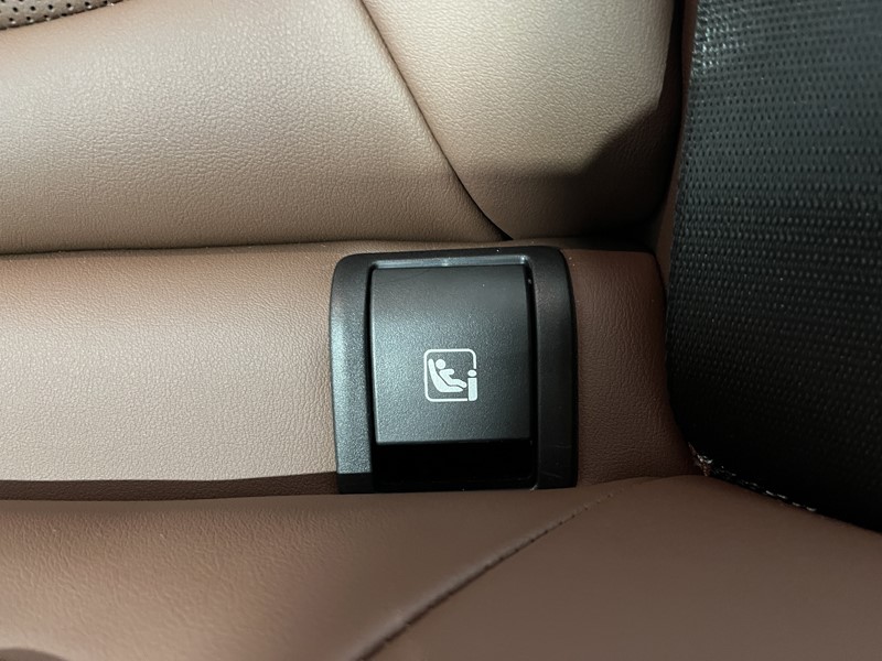 Used BMW X5 2025 for sale - 78000501: Photo 39