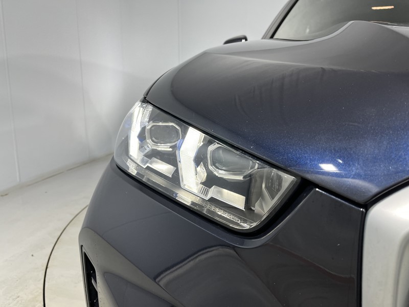 Used BMW X5 2025 for sale - 78000501: Photo 41