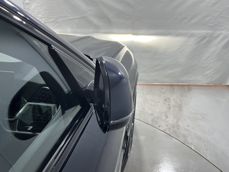 Used BMW X5 2025 for sale - 78000501: Photo 44