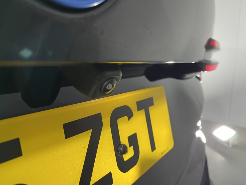 Used BMW X5 2025 for sale - 78000501: Photo 47