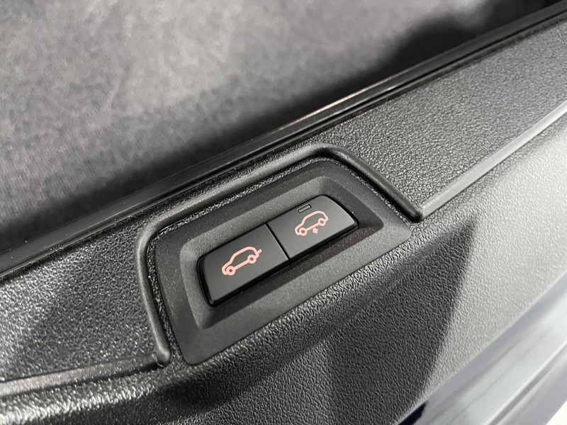 Used BMW X5 2025 for sale - 78000501: Photo 49